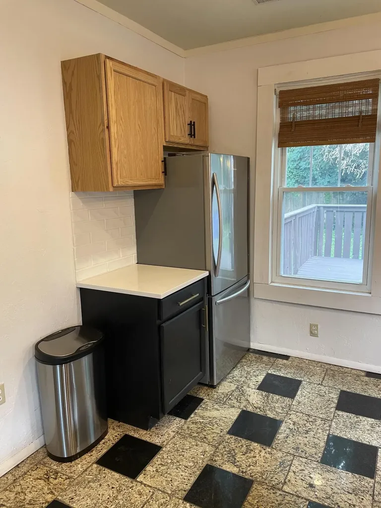 642 Bellaire Avenue Lexington KY 40508
