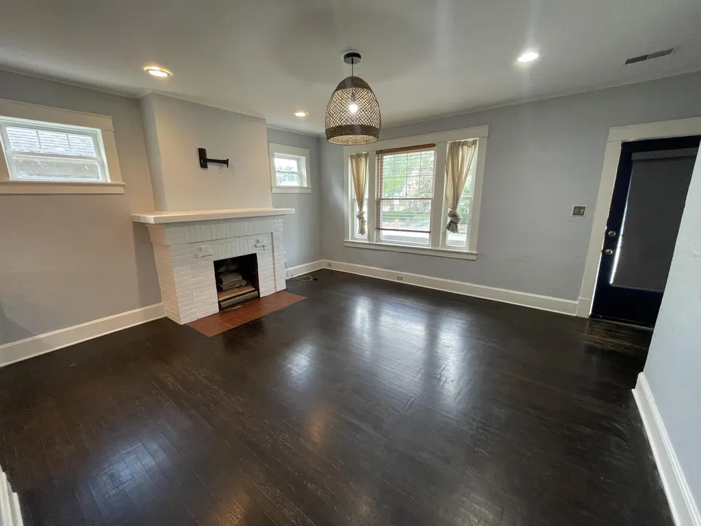 642 Bellaire Avenue Lexington KY 40508