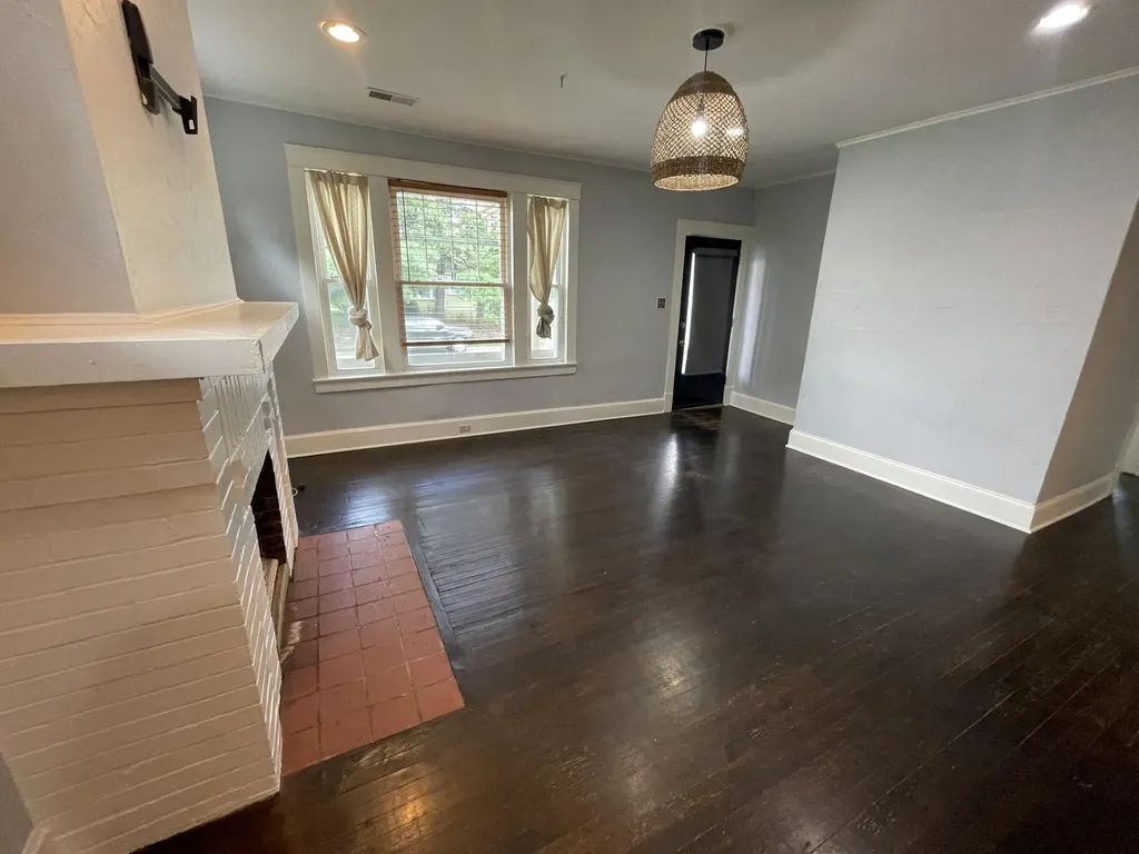 642 Bellaire Avenue Lexington KY 40508