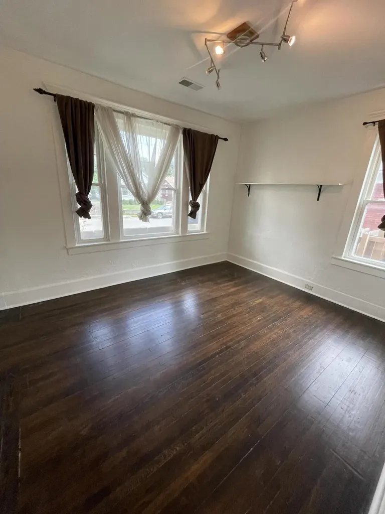 642 Bellaire Avenue Lexington KY 40508