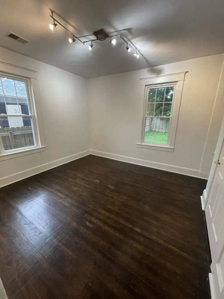 642 Bellaire Avenue Lexington KY 40508