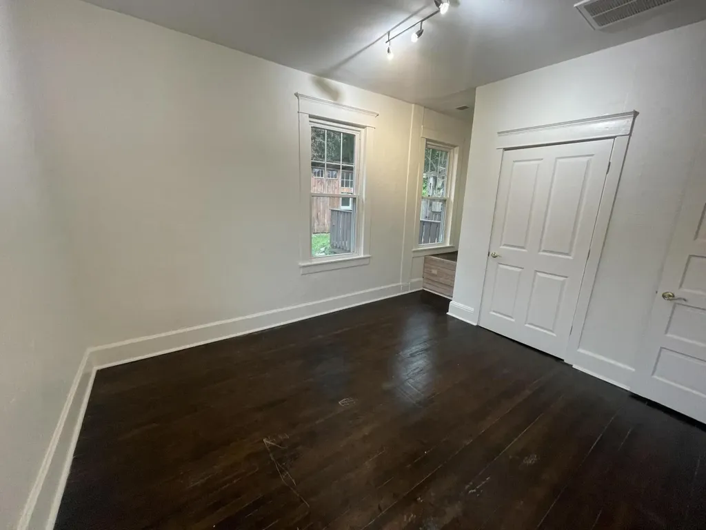642 Bellaire Avenue Lexington KY 40508