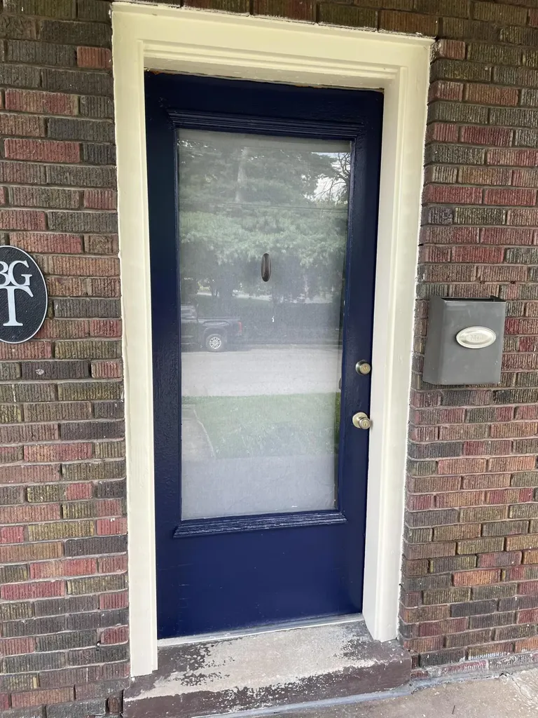 642 Bellaire Avenue Lexington KY 40508