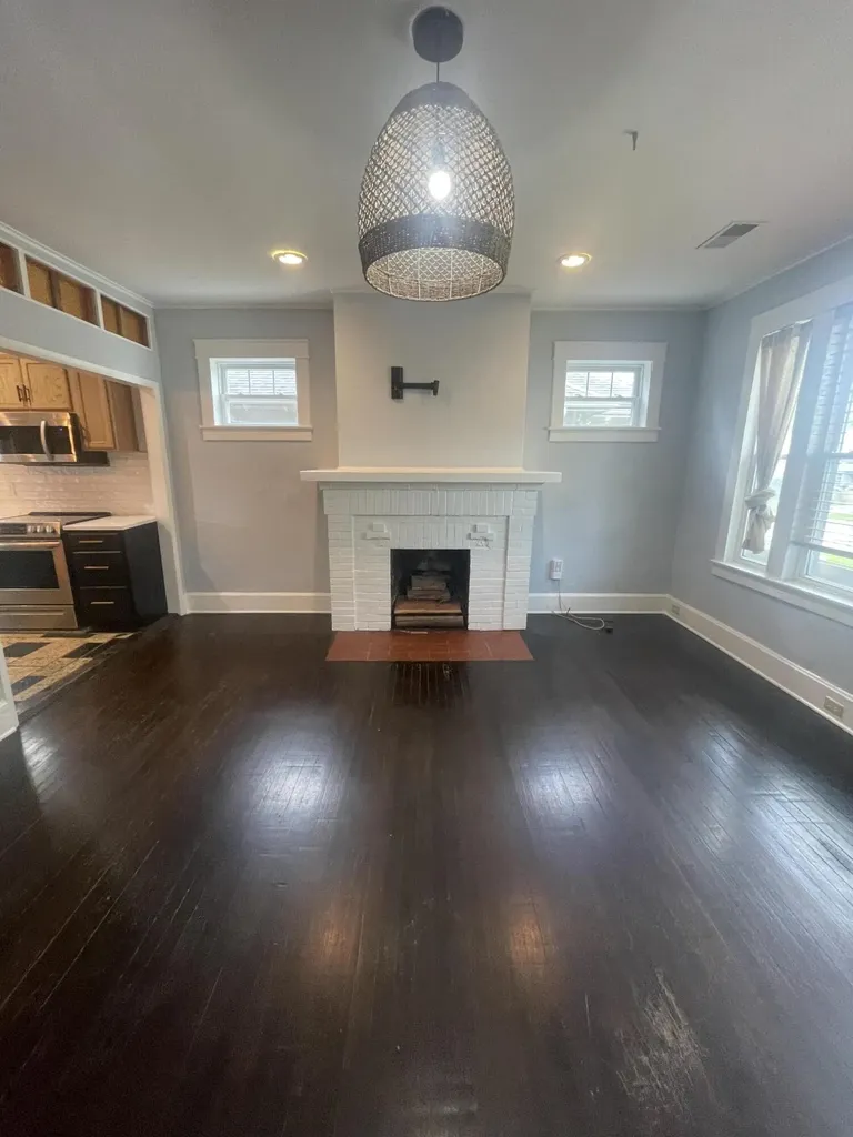 642 Bellaire Avenue Lexington KY 40508