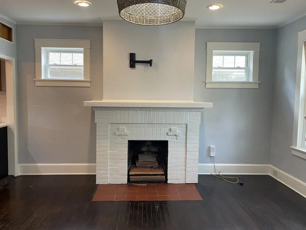 642 Bellaire Avenue Lexington KY 40508