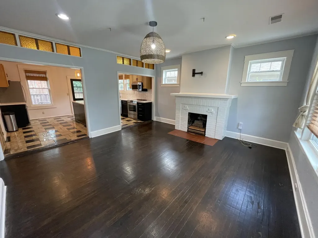 642 Bellaire Avenue Lexington KY 40508