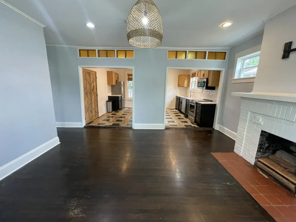 642 Bellaire Avenue Lexington KY 40508