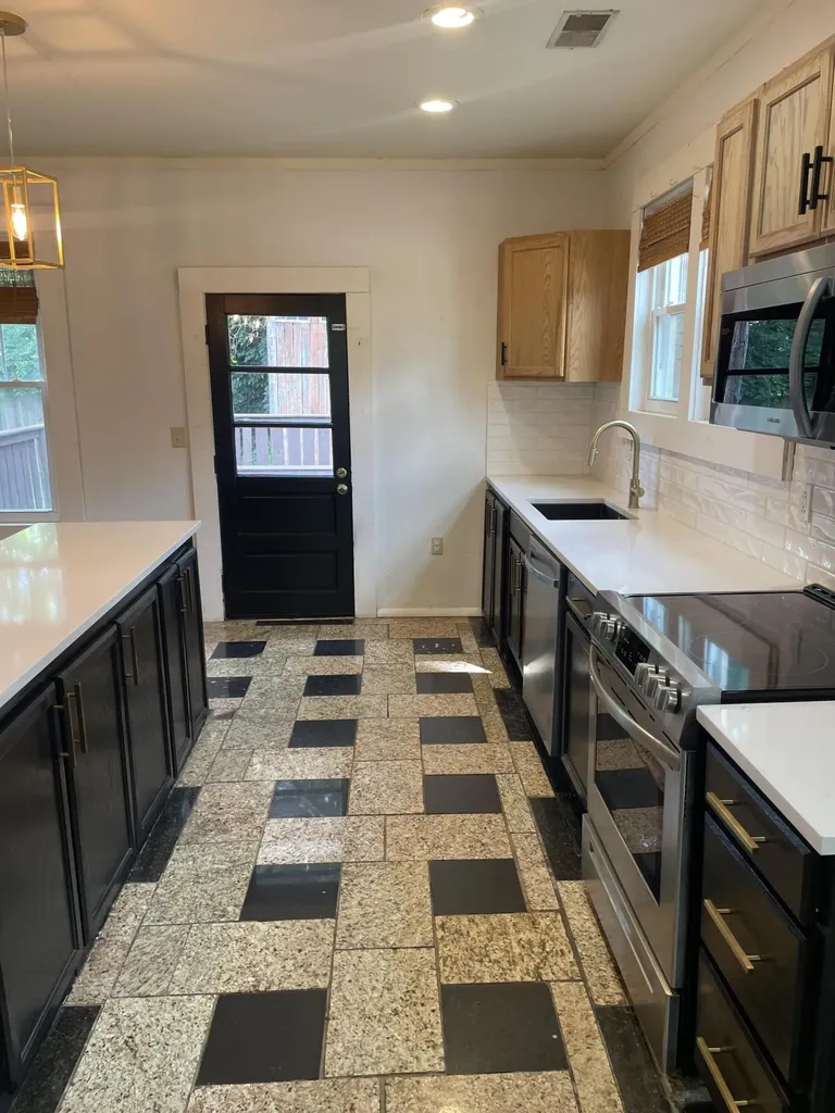 642 Bellaire Avenue Lexington KY 40508