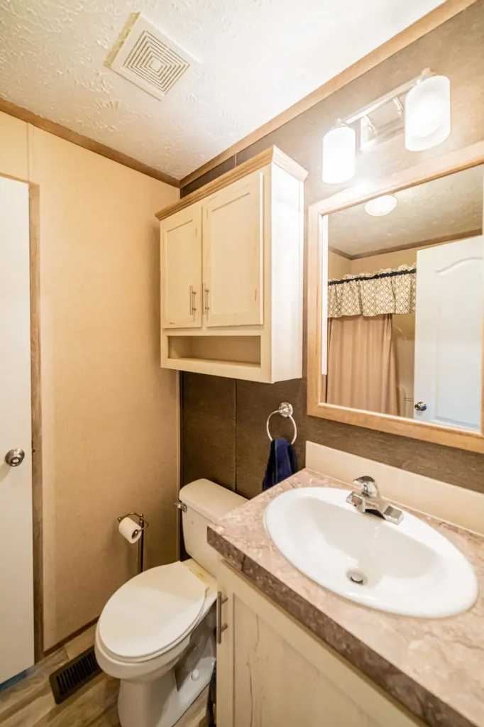53 Warbler Court Eddyville KY 42038
