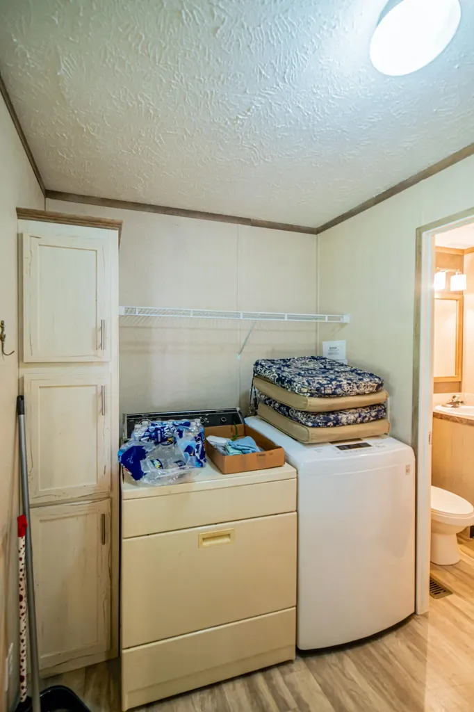 53 Warbler Court Eddyville KY 42038