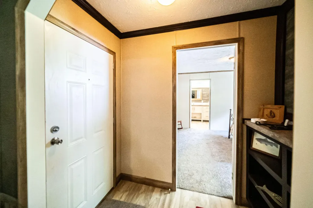 53 Warbler Court Eddyville KY 42038