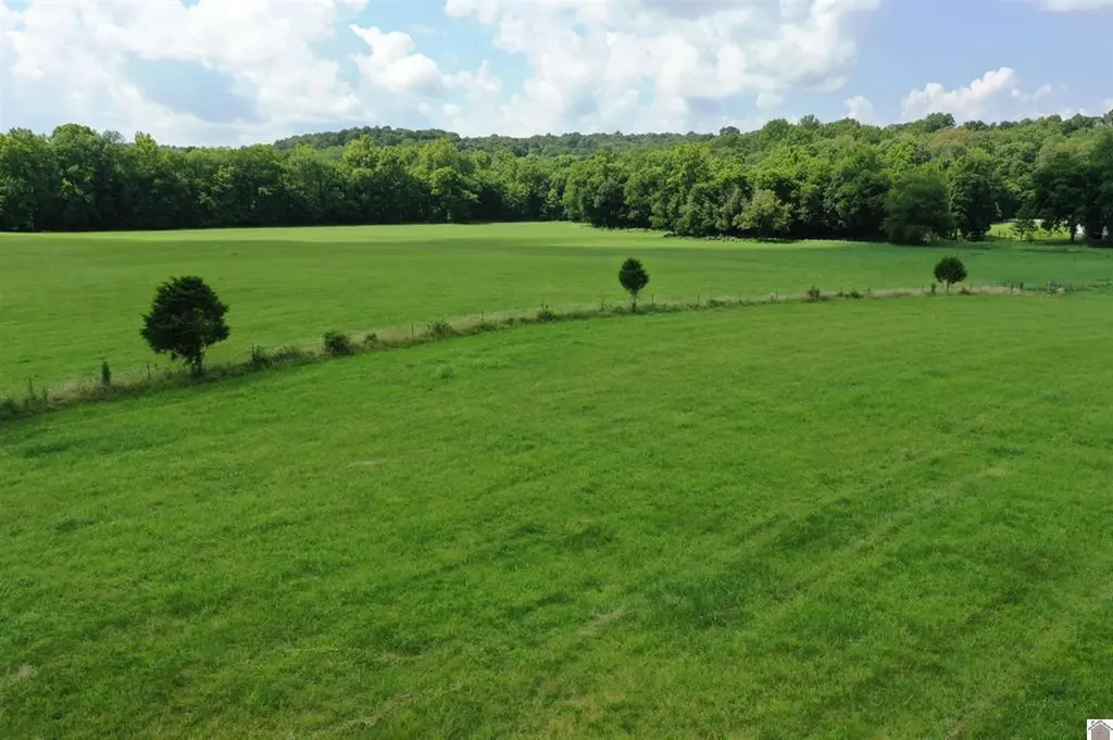 0 Turkey Knob Road Marion KY 42064