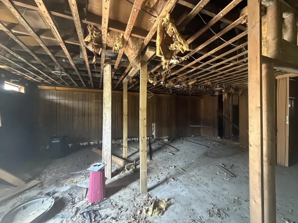 231 S 5th Street Barlow KY 42024