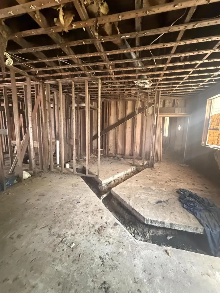 231 S 5th Street Barlow KY 42024