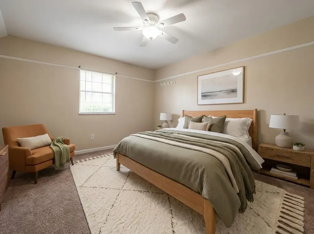 1084 Armstrong Mill Road Lexington KY 40517