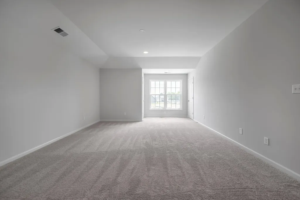 1909 Belhurst Way Lexington KY 40509