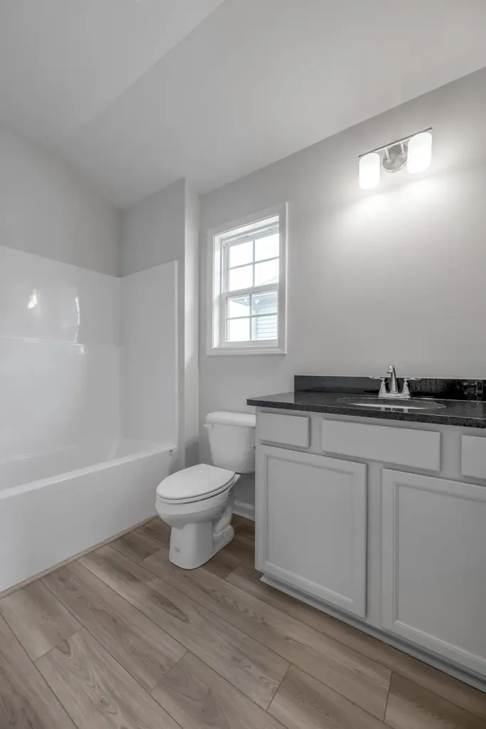 1909 Belhurst Way Lexington KY 40509