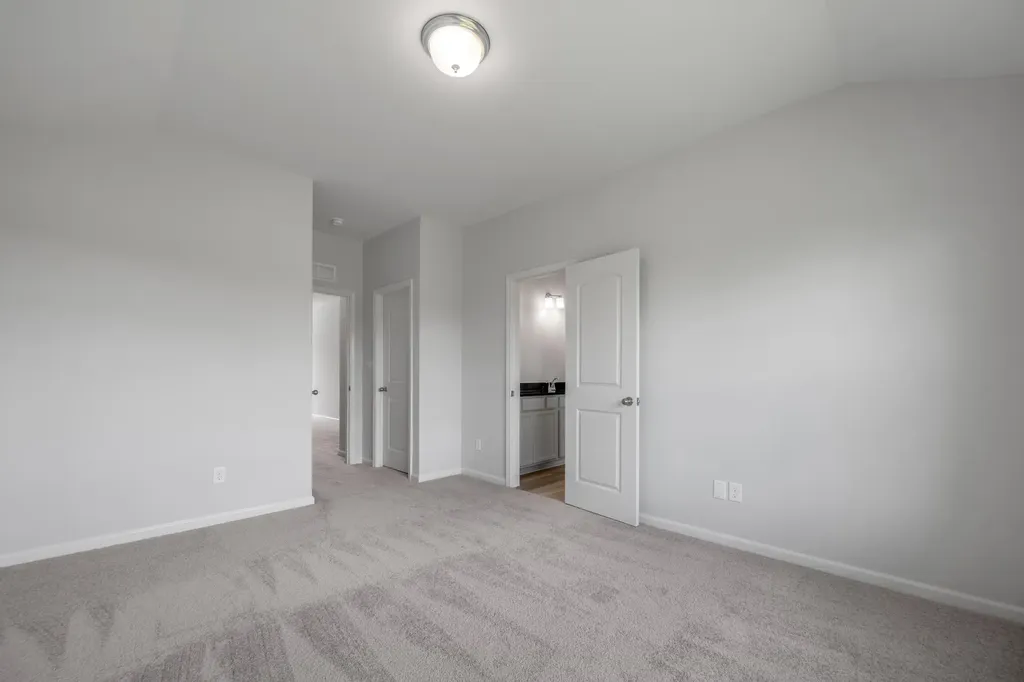 1909 Belhurst Way Lexington KY 40509