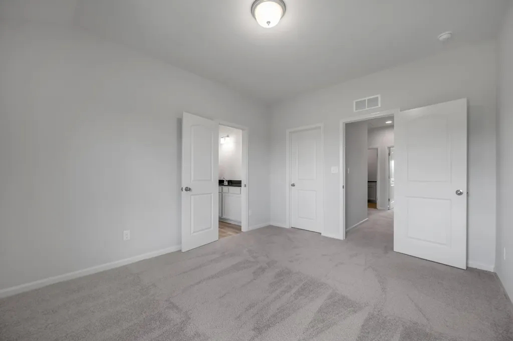 1909 Belhurst Way Lexington KY 40509