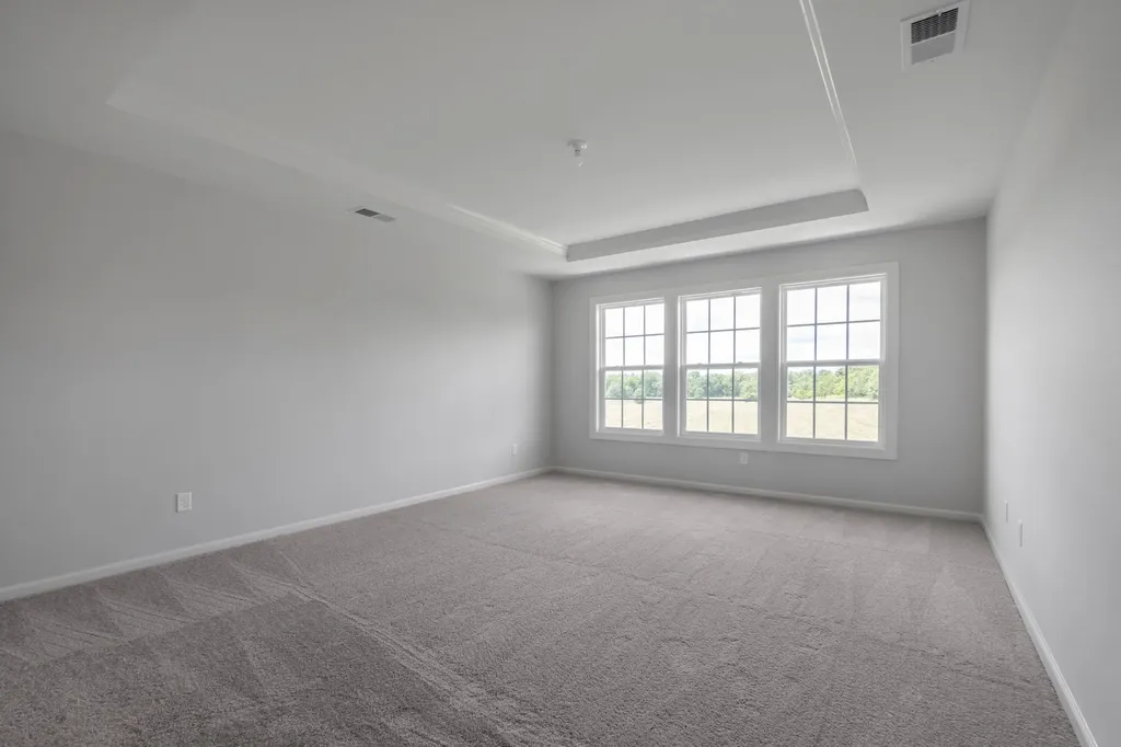 1909 Belhurst Way Lexington KY 40509