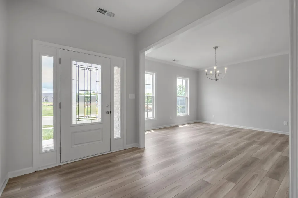 1909 Belhurst Way Lexington KY 40509