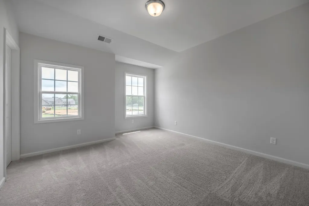 1909 Belhurst Way Lexington KY 40509