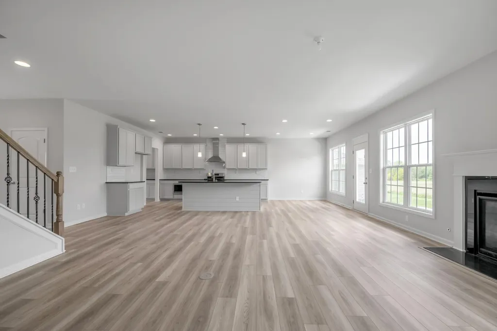 1909 Belhurst Way Lexington KY 40509