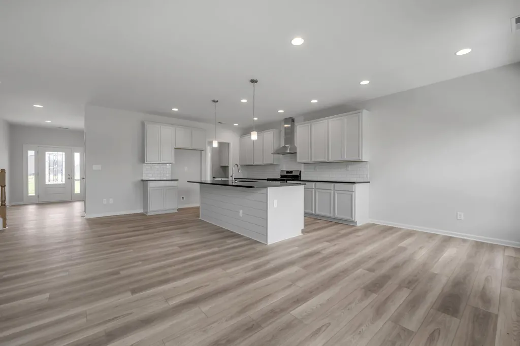 1909 Belhurst Way Lexington KY 40509