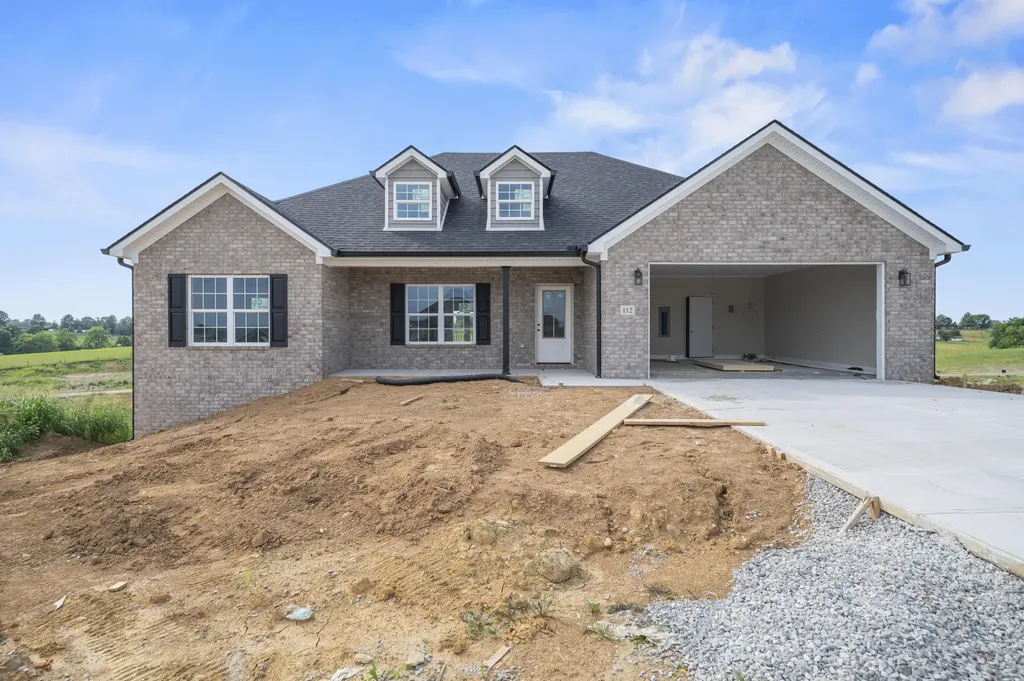 112 Cabela Drive Richmond KY 40475