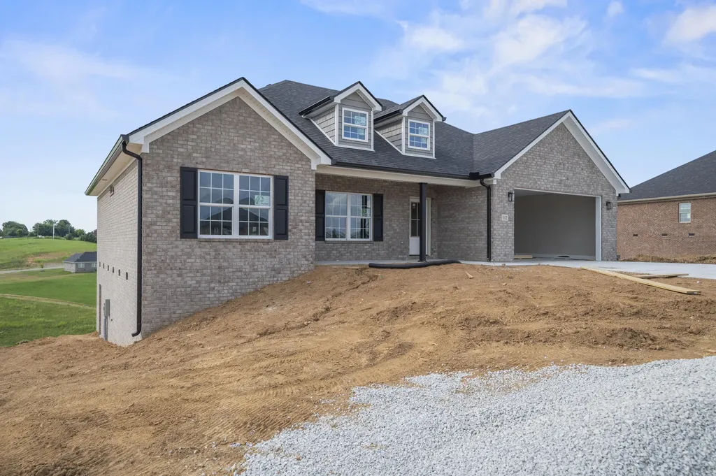 112 Cabela Drive Richmond KY 40475