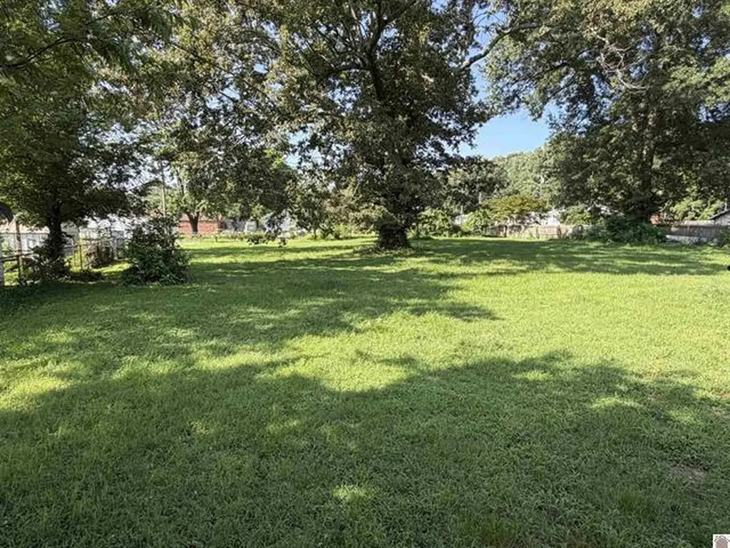 3032 Mayfield Road Paducah KY 42003
