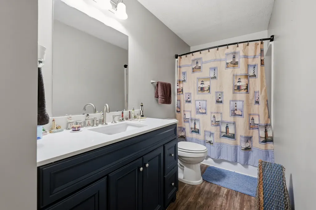216 Robyn Drive Winchester KY 40391