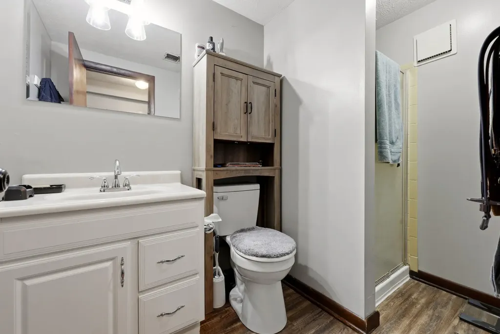 216 Robyn Drive Winchester KY 40391