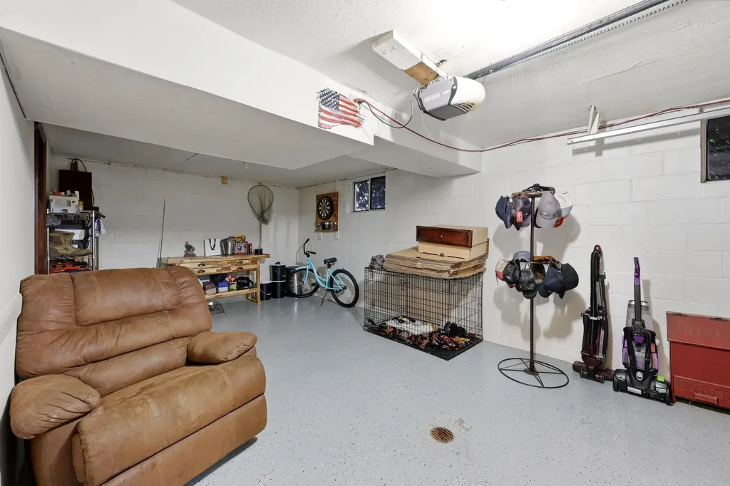 216 Robyn Drive Winchester KY 40391