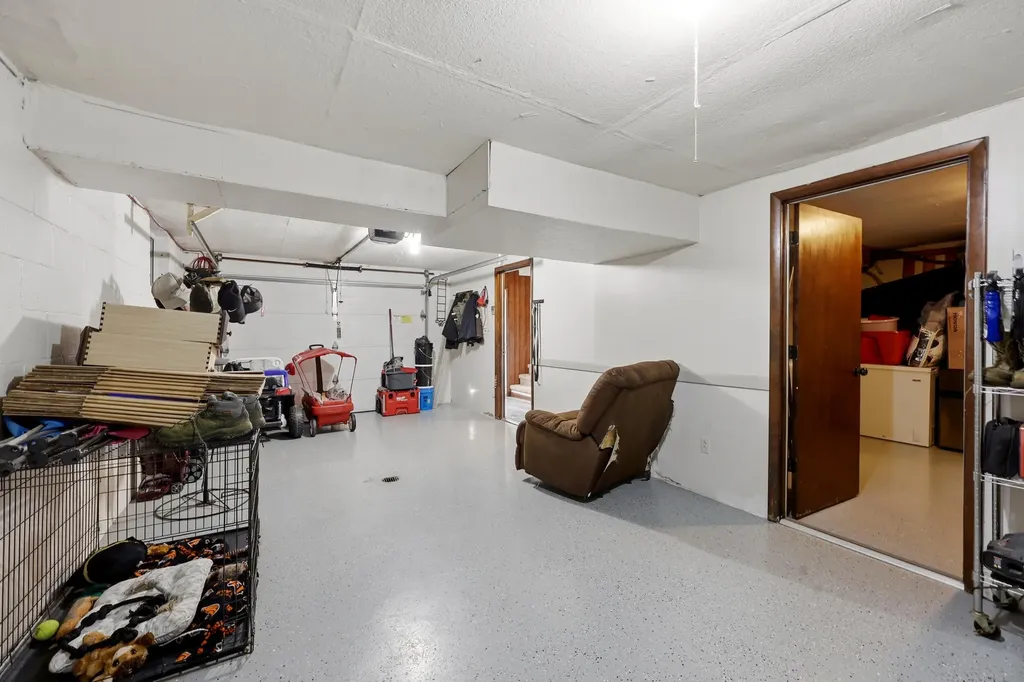 216 Robyn Drive Winchester KY 40391