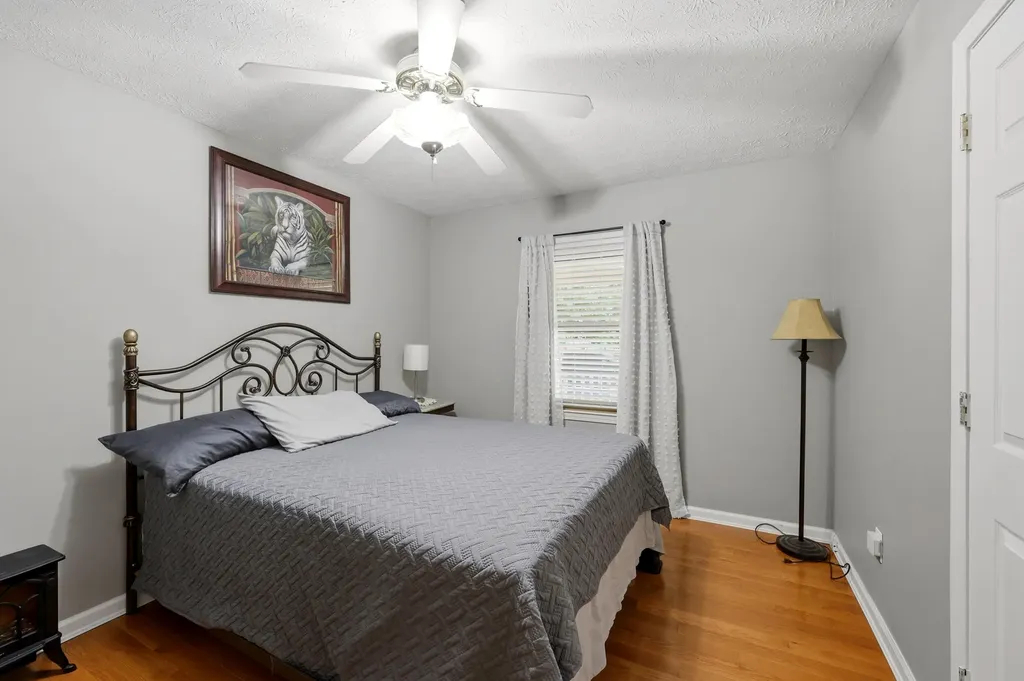 216 Robyn Drive Winchester KY 40391
