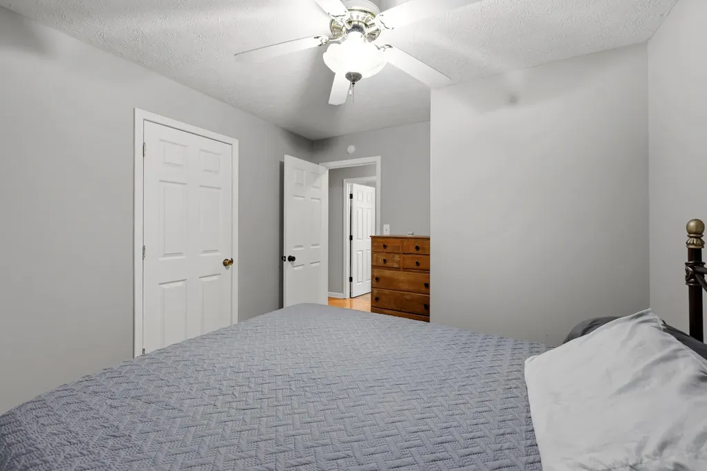 216 Robyn Drive Winchester KY 40391