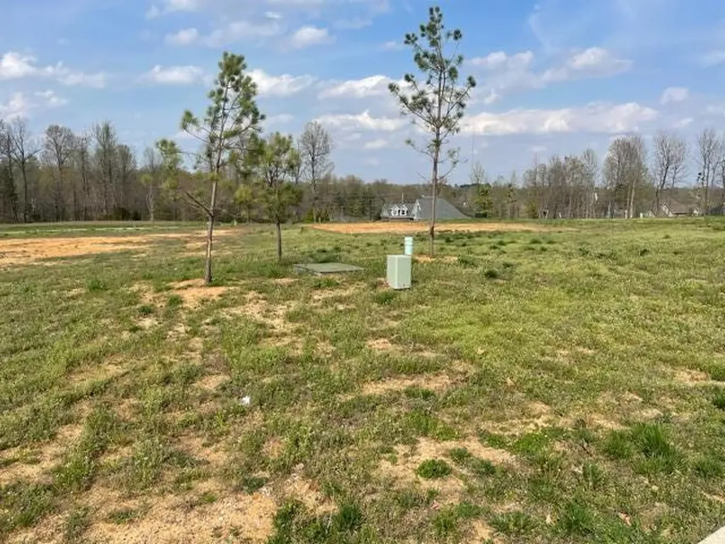 230 Falling Brook Drive Paducah KY 42003