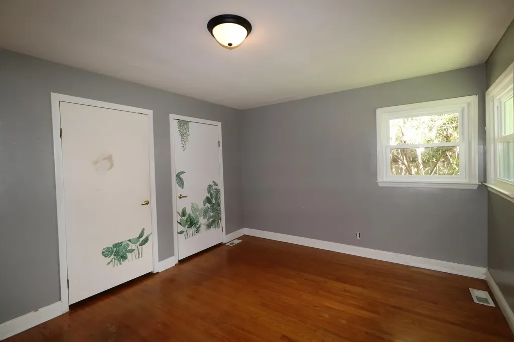 961 Maywick Drive Lexington KY 40504