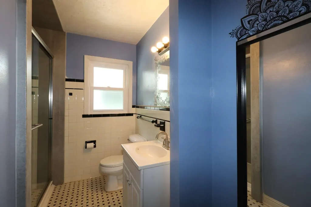 961 Maywick Drive Lexington KY 40504