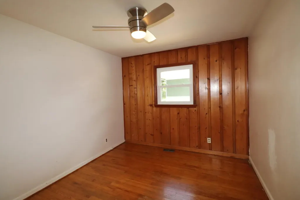 961 Maywick Drive Lexington KY 40504