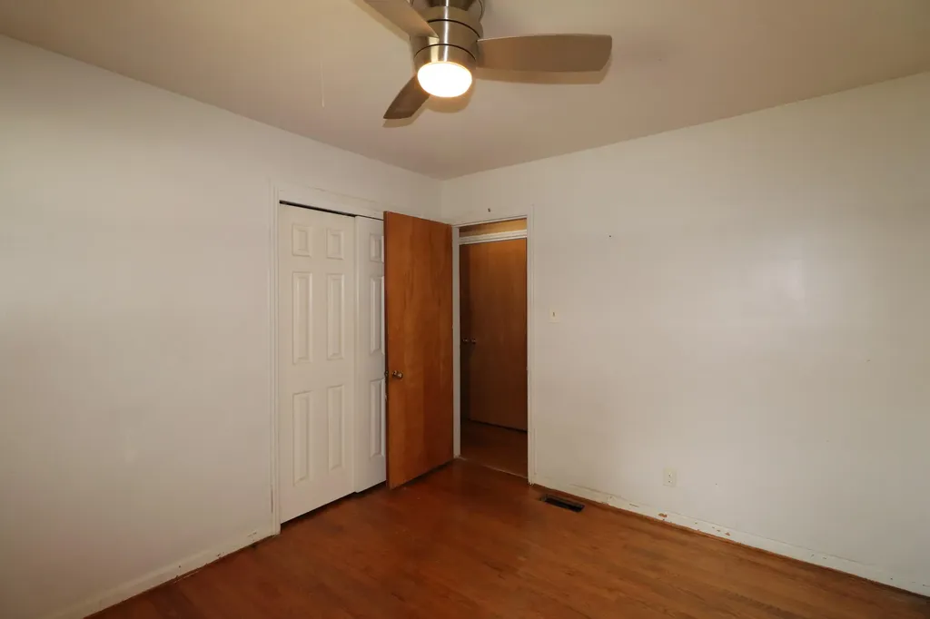 961 Maywick Drive Lexington KY 40504