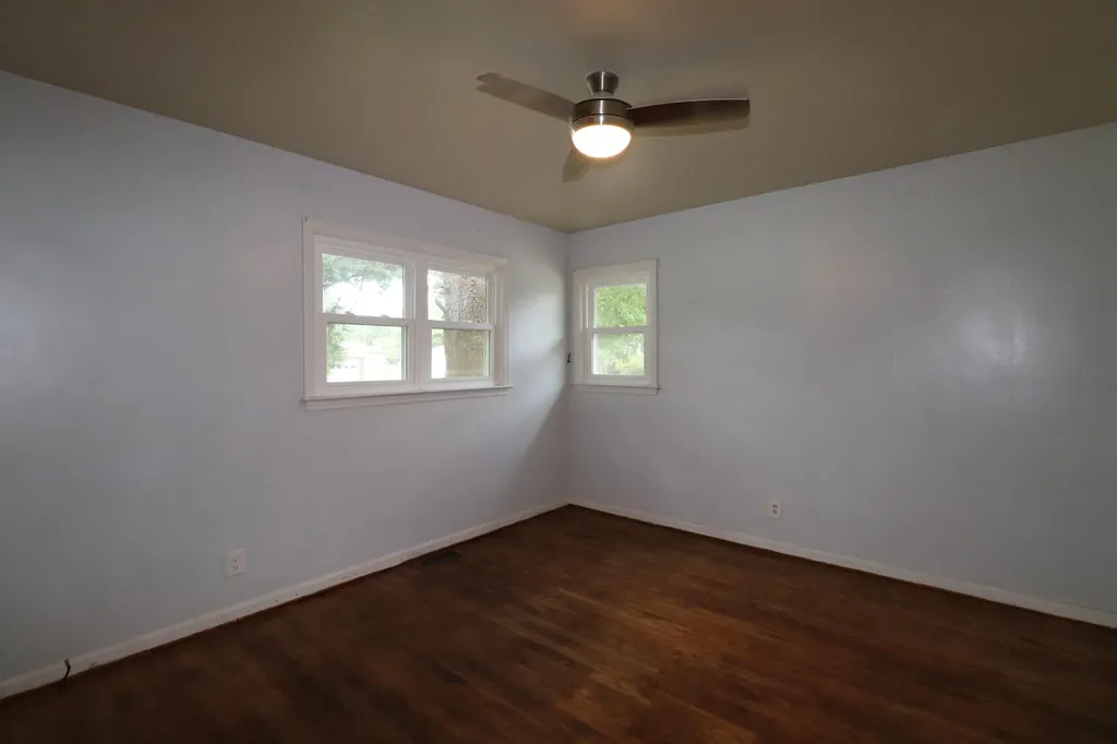 961 Maywick Drive Lexington KY 40504