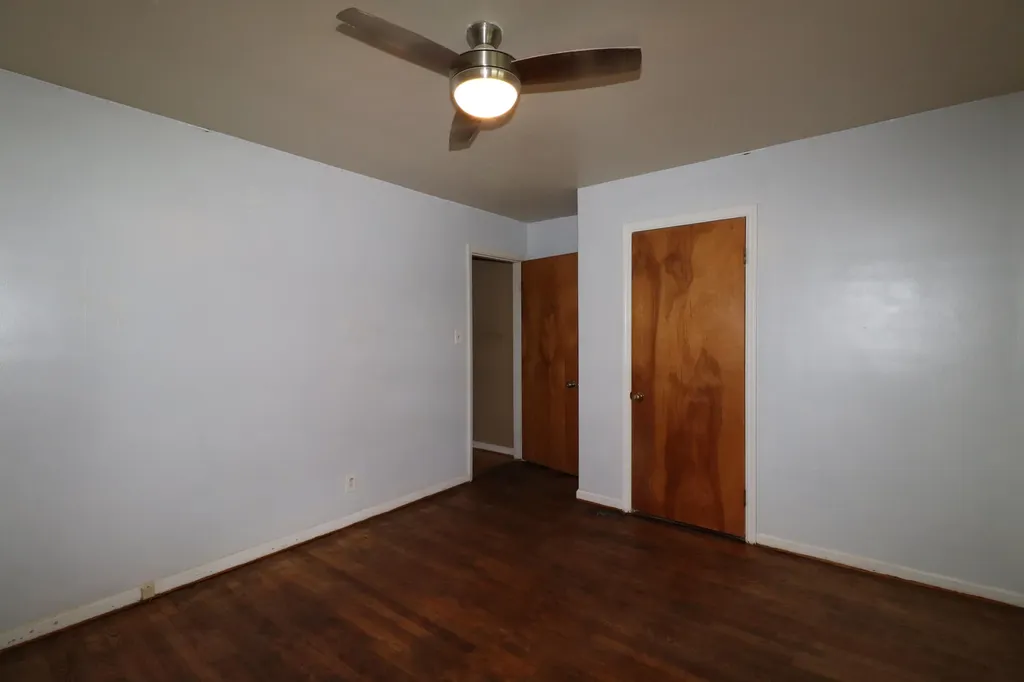 961 Maywick Drive Lexington KY 40504