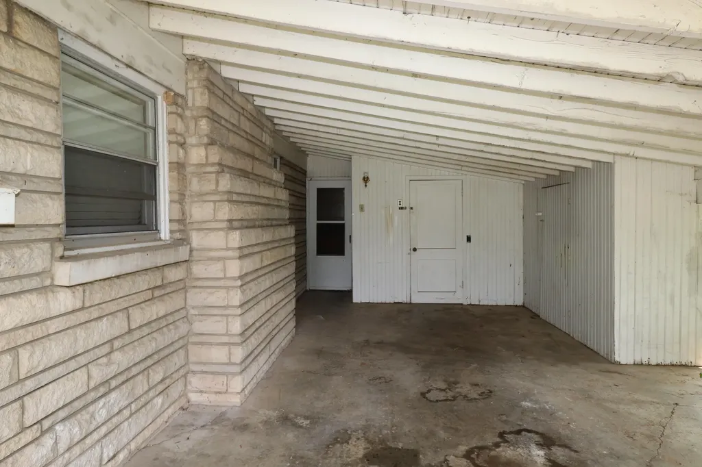 961 Maywick Drive Lexington KY 40504