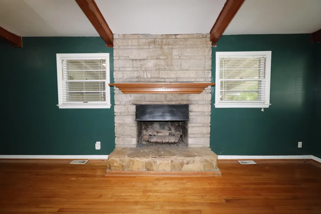 961 Maywick Drive Lexington KY 40504