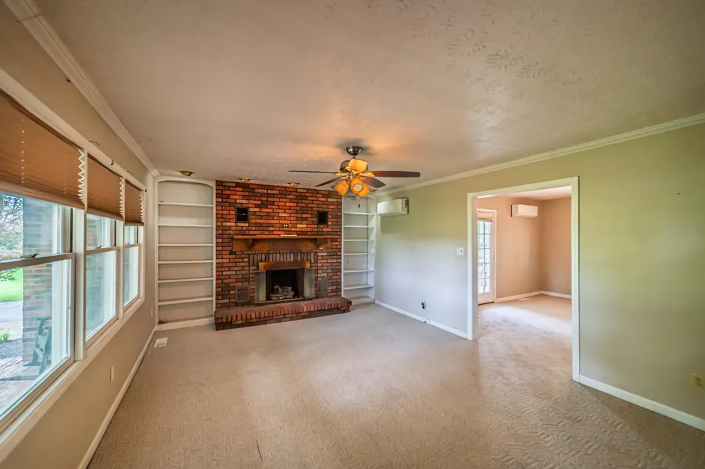 1575 Dyke Road Benton KY 42025