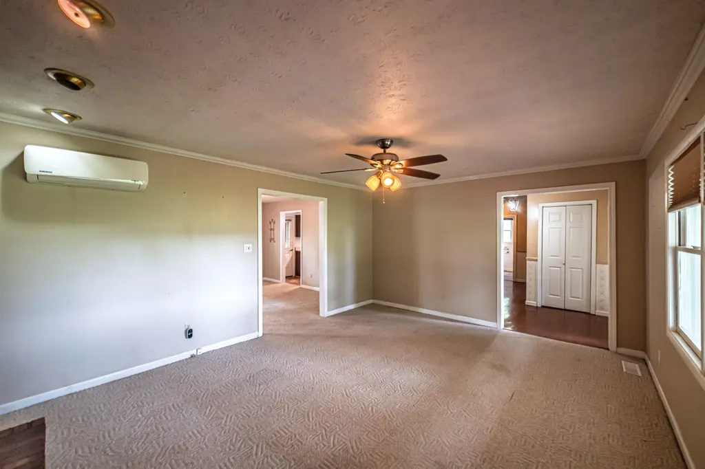 1575 Dyke Road Benton KY 42025