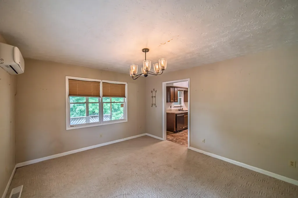 1575 Dyke Road Benton KY 42025