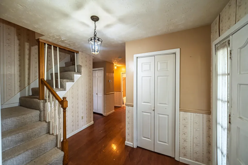 1575 Dyke Road Benton KY 42025